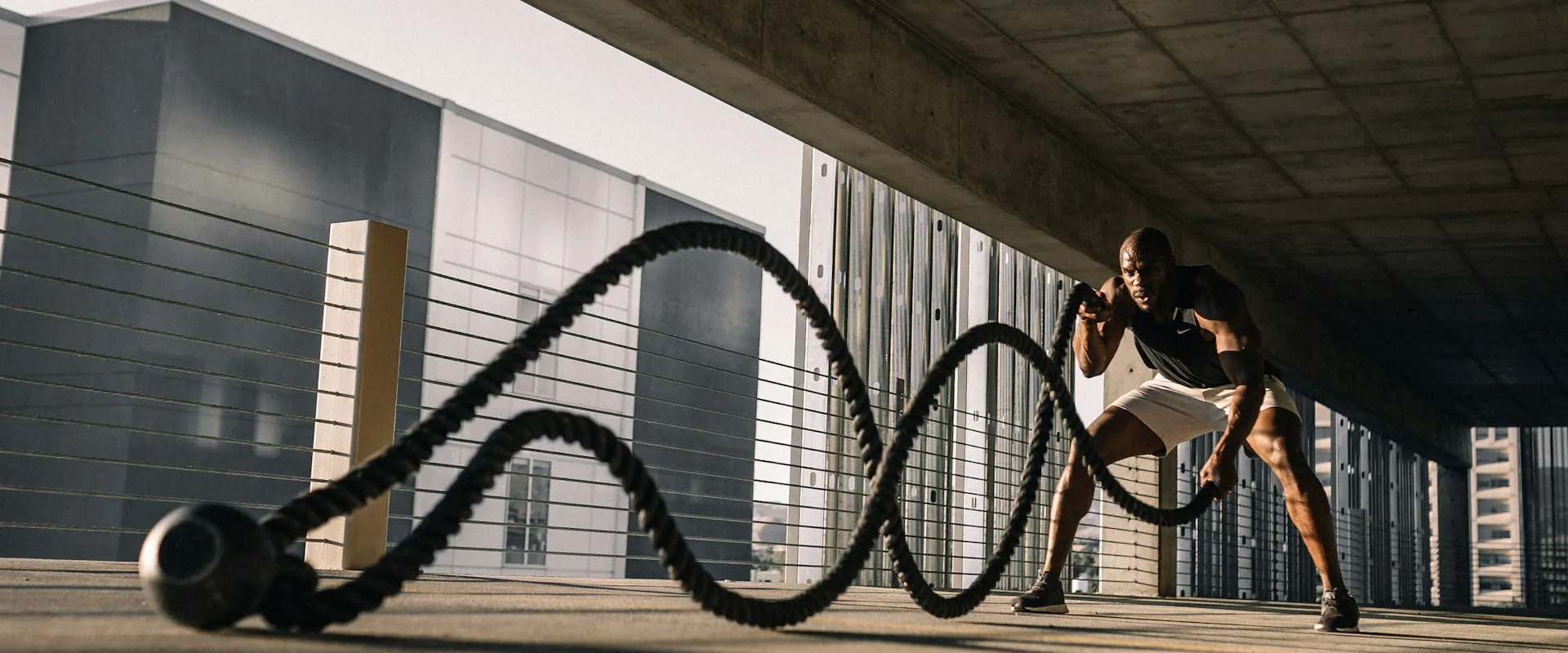 Entrenamiento con pelotas de Pilates